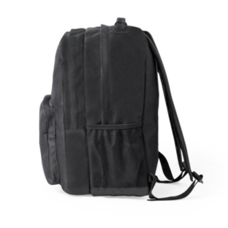 Sac À Dos Personnalisé Bogart 
