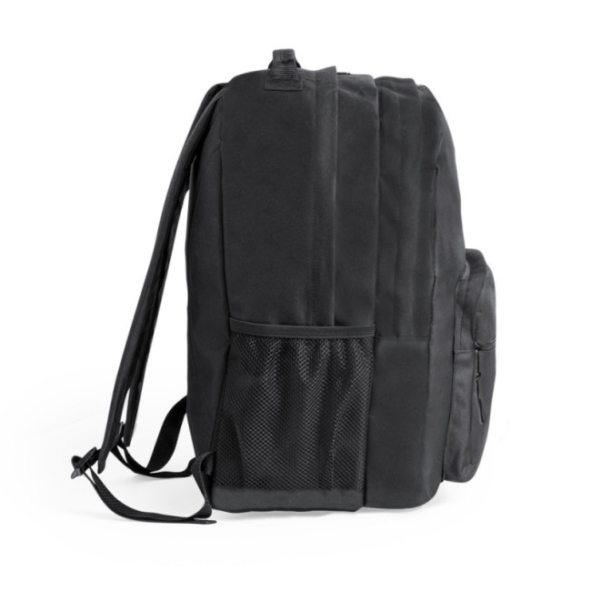 Sac À Dos Personnalisé Bogart 