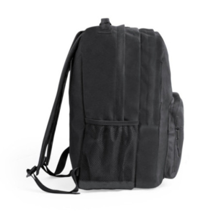 Sac À Dos Personnalisé Bogart 