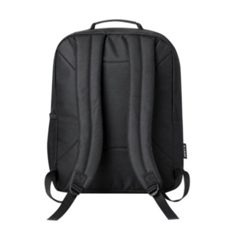Sac À Dos Personnalisé Bogart 