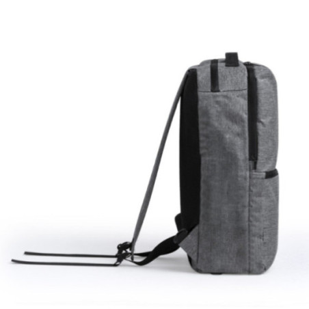 Sac À Dos Personnalisable Makarzur 