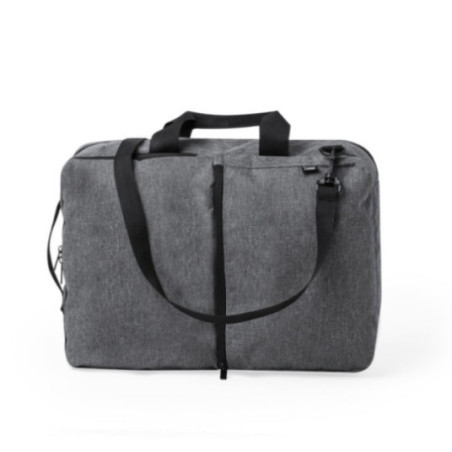 Sac À Dos Personnalisable Makarzur 