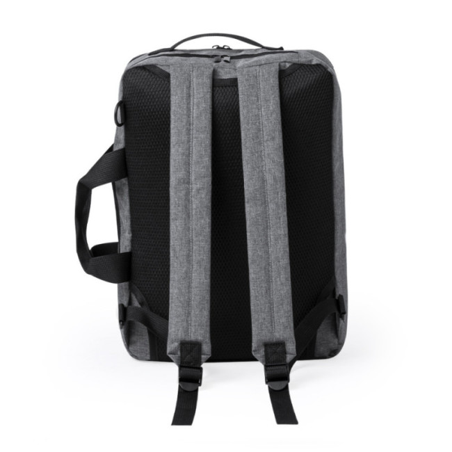 Sac À Dos Personnalisable Makarzur 