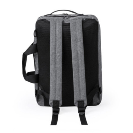 Sac À Dos Personnalisable Makarzur 