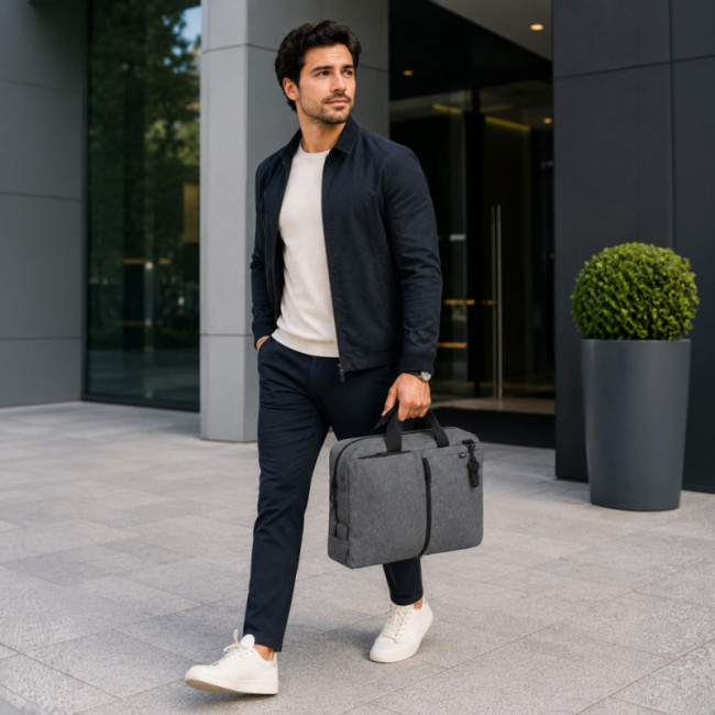 Sac À Dos Personnalisable Makarzur 