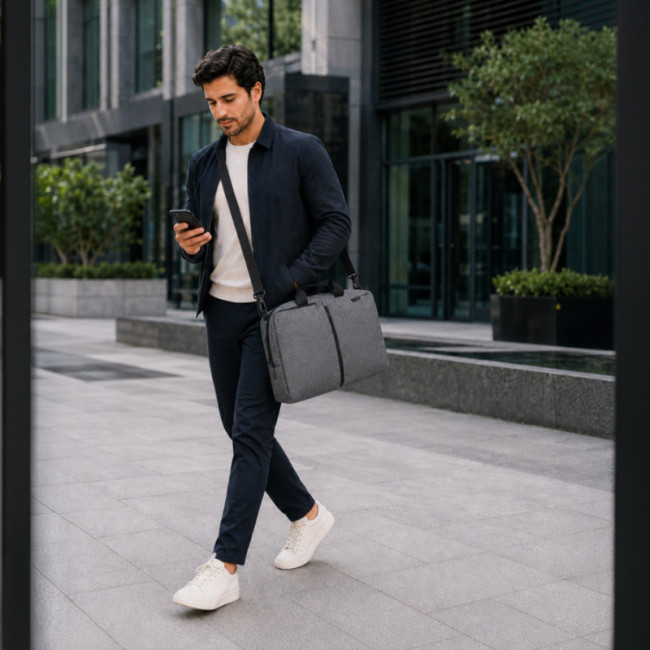 Sac À Dos Personnalisable Makarzur 