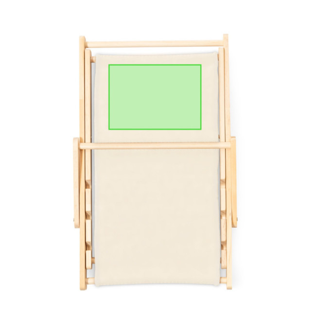 Chaise Personnalisée pour Animaux de Compagnie Diny 