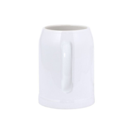 Mug à bière personnalisé Heim 700 ml Sublimation 