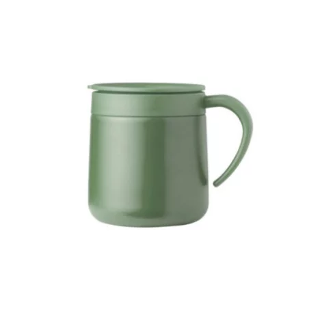 Mug Isotherme Personnalisé Bokat 330 ml 