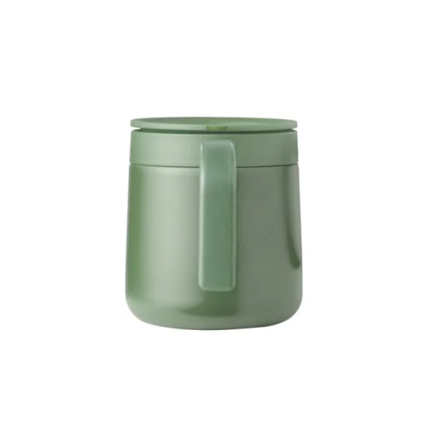 Mug Isotherme Personnalisé Bokat 330 ml 