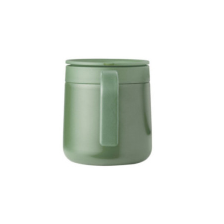 Mug Isotherme Personnalisé Bokat 330 ml 