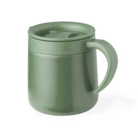 Mug Isotherme Personnalisé Bokat 330 ml 