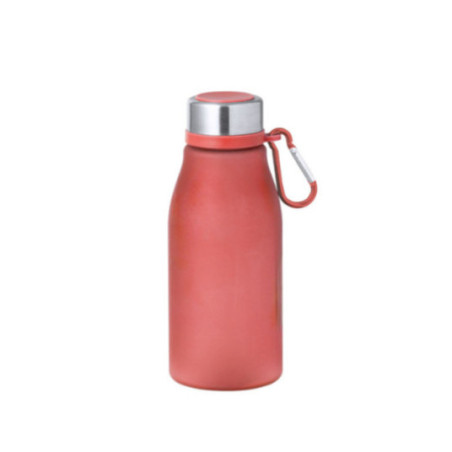 Gourde personnalisée Katsur 370 ml 