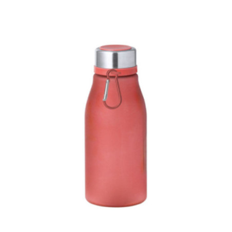 Gourde personnalisée Katsur 370 ml 