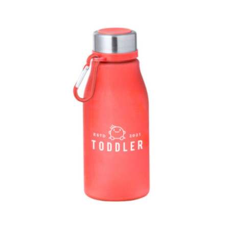 Gourde personnalisée Katsur 370 ml 