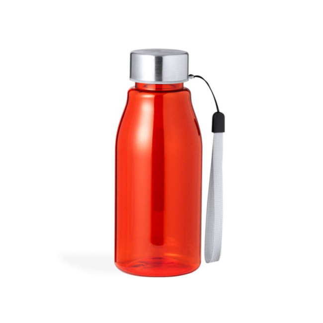 Gourde Personnalisée Dokmo 350 ml 