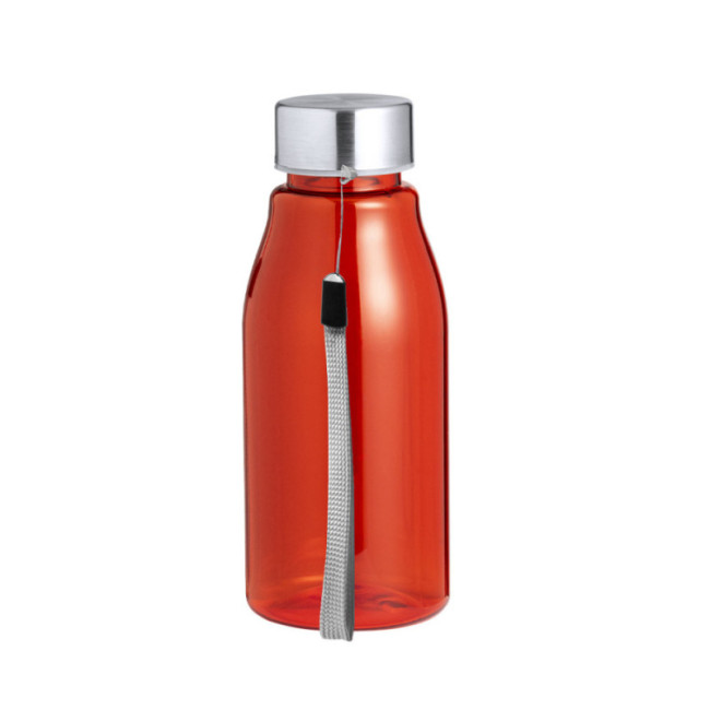Gourde Personnalisée Dokmo 350 ml 
