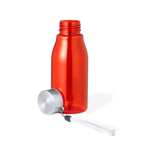 Gourde Personnalisée Dokmo 350 ml 