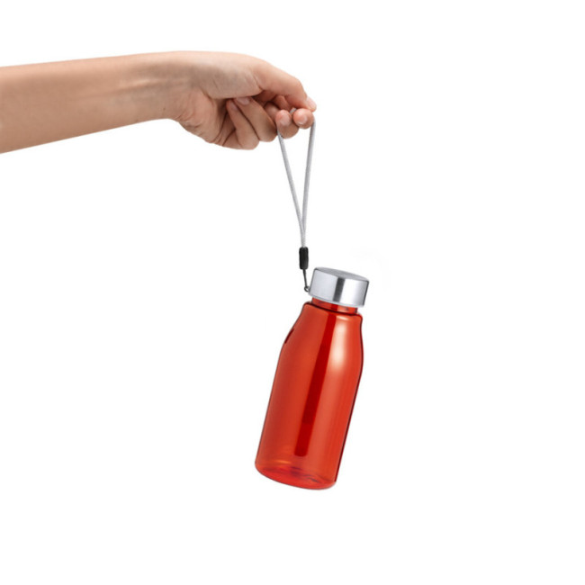 Gourde Personnalisée Dokmo 350 ml 