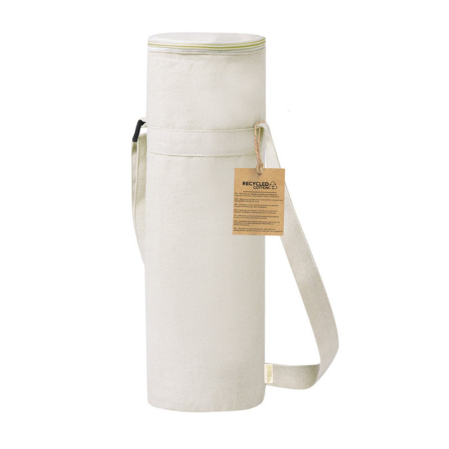 Glacière à Bouteille Personnalisée Sirkin 