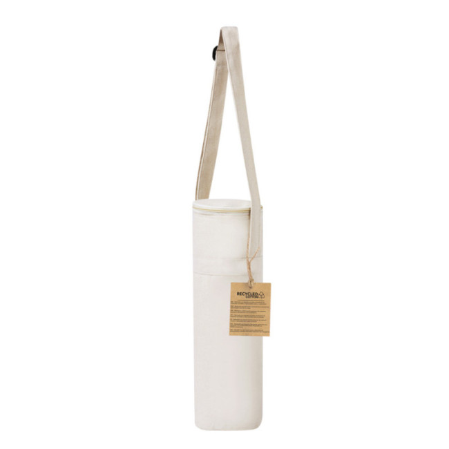 Glacière à Bouteille Personnalisée Sirkin 
