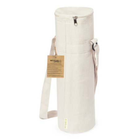Glacière à Bouteille Personnalisée Sirkin 