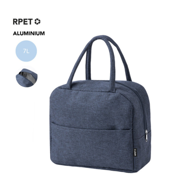 Glacière personnalisable Hartman 