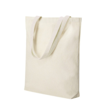 Sac personnalisé Sakura 