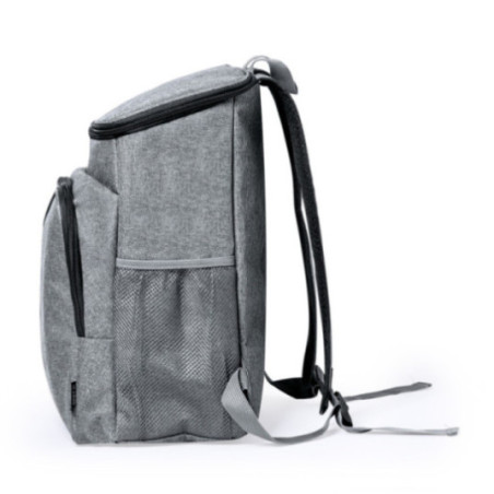Sac à dos glacière personnalisé Picnic Shira 