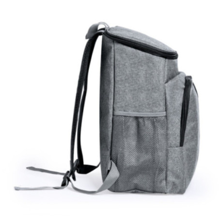 Sac à dos glacière personnalisé Picnic Shira 