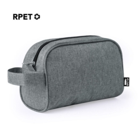 Trousse de toilette personnalisée Harese 