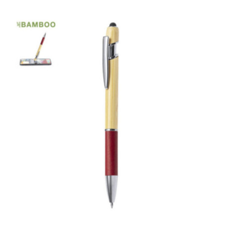 Stylo Stylet Personnalisé Filipo 