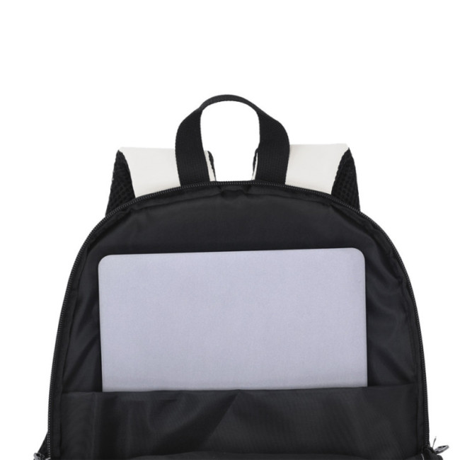 Sac à dos publicitaire Kalek 