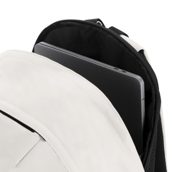 Sac à dos publicitaire Kalek 