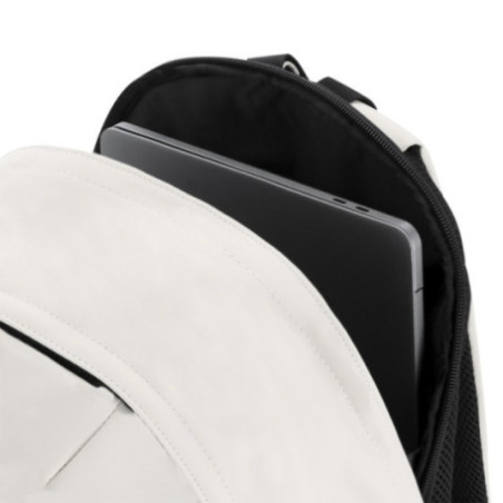 Sac à dos publicitaire Kalek 