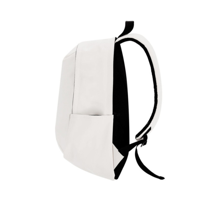 Sac à dos publicitaire Kalek 