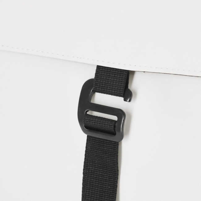 Porte-Documents publicitaire en PU Sarlem 