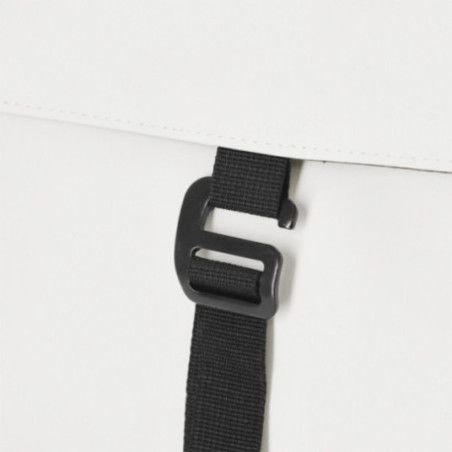 Porte-Documents publicitaire en PU Sarlem 