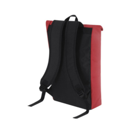 Sac à dos Roll'top personnalisé Vlad 