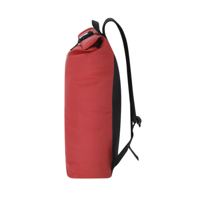 Sac à dos Roll'top personnalisé Vlad 