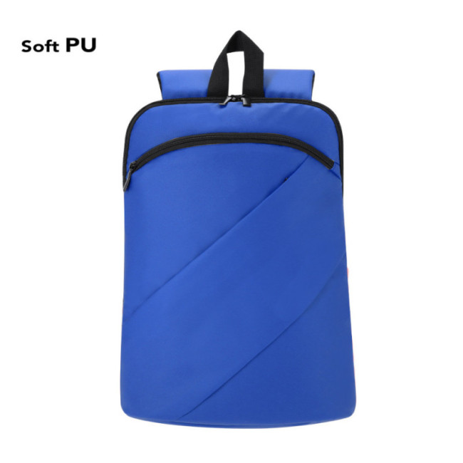 Sac à dos personnalisable Gambul 