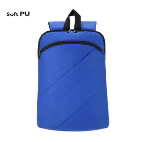 Sac à dos personnalisable Gambul 