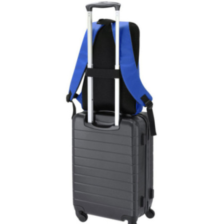 Sac à dos personnalisable Gambul 