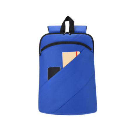 Sac à dos personnalisable Gambul 