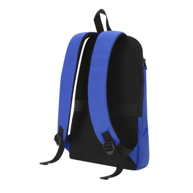 Sac à dos personnalisable Gambul 