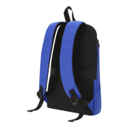 Sac à dos personnalisable Gambul 