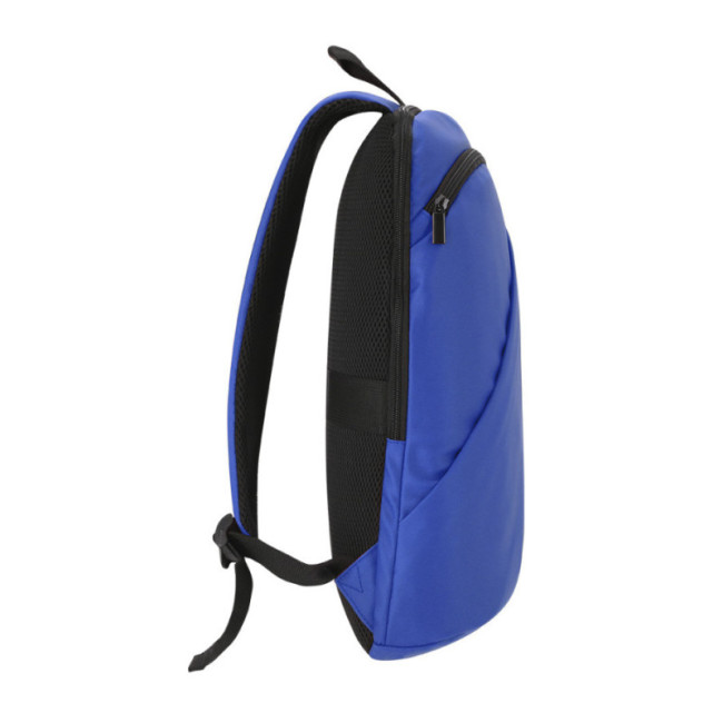 Sac à dos personnalisable Gambul 
