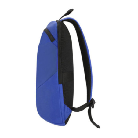 Sac à dos personnalisable Gambul 