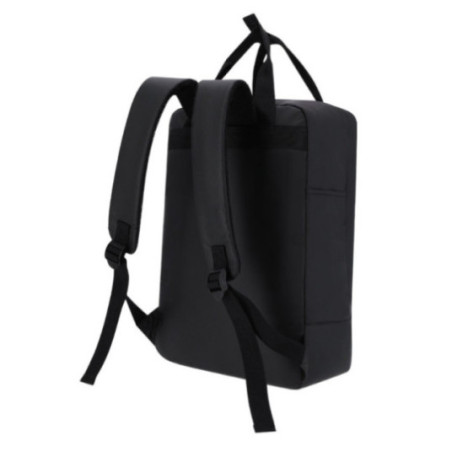 Sac à dos à compartiments personnalisé Flipex 