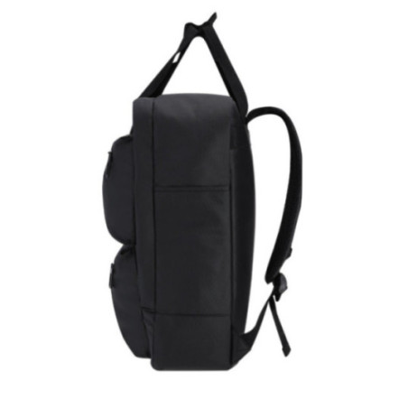 Sac à dos à compartiments personnalisé Flipex 